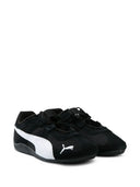 Puma Speedcat Go Wns