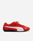 Puma Speedcat Go Wns