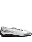 Puma Speedcat Ballet Metallic Wns
