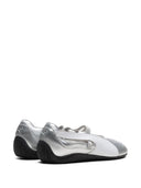 Puma Speedcat Ballet Metallic Wns