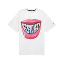 Puma Puma X A$Ap Rocky Flacko Smile Tee