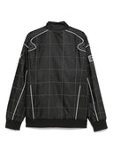 Puma Archive Seasonal Relaxed Racer Jacket