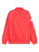 Archiwum Puma Sezonowa relaksowana kurtka wyścigowa