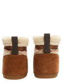 Michael By Michael Kors Botte Zelda