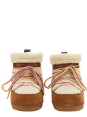 Michael By Michael Kors Botte Zelda