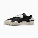 Puma Mostro Mesh