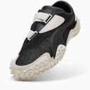 Puma Mostro Mesh