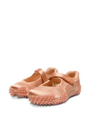 Puma Mostro Fey Satin