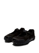 Puma Mostro Fey Satin