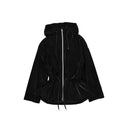 Herno Herno Hooded Jacket