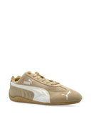 Puma Speedcat Ttf
