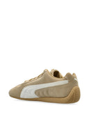 Puma Speedcat Ttf