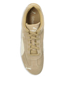 Puma Speedcat Ttf