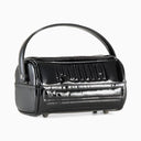 Puma Puma X A$Ap Rocky Mini Tool Box Bag