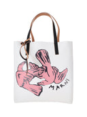 Marni Pelletteria Shopping