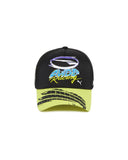 Puma Puma X A$Ap Rocky Awge Racing Cap