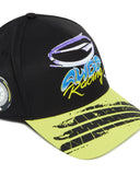 Puma Puma X A$Ap Rocky Awge Racing Cap