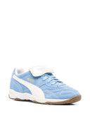 REGALO IVOR KING PUMA