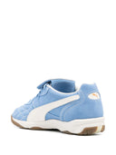 REGALO IVOR KING PUMA