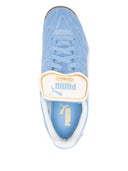 REGALO IVOR KING PUMA