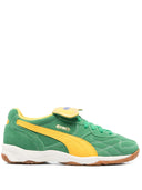 Puma King Indoor Royalty