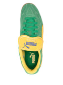 Puma King Indoor Royalty