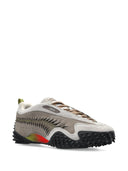 Puma Mostro Craft Aries