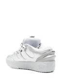 Il puma cromo francese