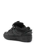 Il cromo nero di Puma francese