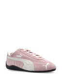 Puma Speedcat Og