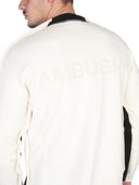 Ambush Choker
