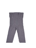 Prada Collant Cotton