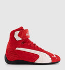 Puma SpeedCat Mid