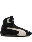 Puma Speedcat Mid