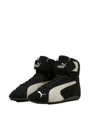 Puma Speedcat Mid