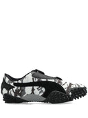 Puma Mostro Camo