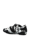 Puma Mostro Camo
