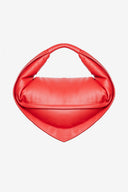 Federico Cina Tortellino Bag