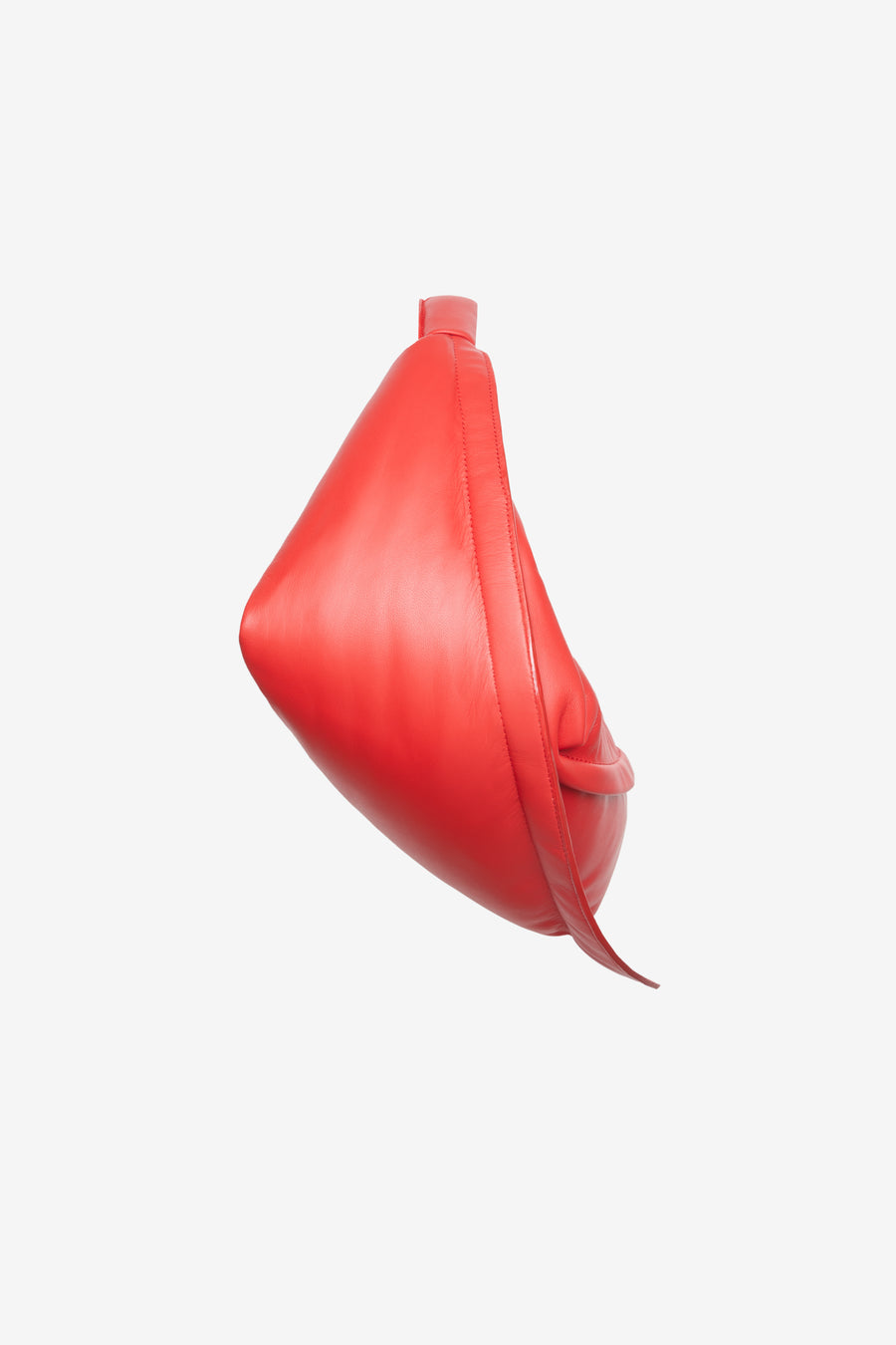 费德里科·西纳·托特利诺(Federico Cina Tortellino)包
