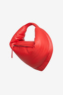 Federico Cina Tortellino Bag