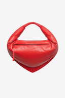 Federico Cina Tortellino Bag