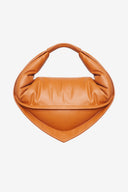 Federico Cina Tortellino Bag