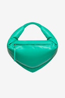 Federico Cina Tortellino Bag