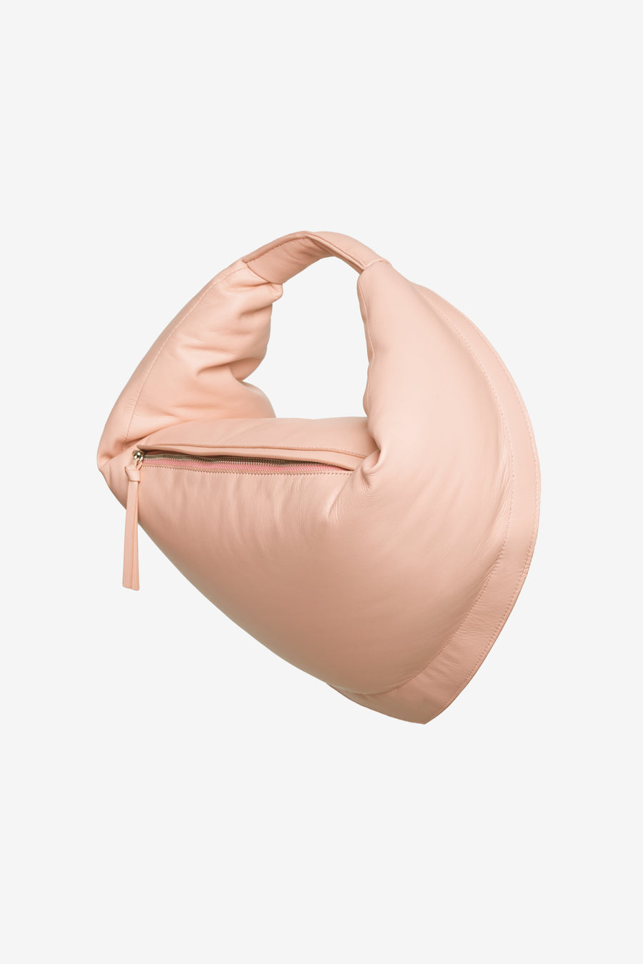 费德里科·西纳·托特利诺(Federico Cina Tortellino)包