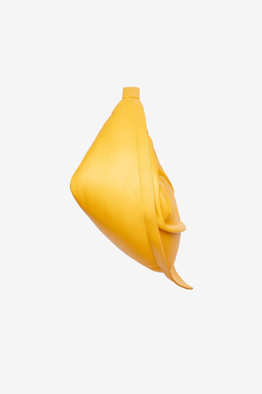 费德里科·西纳·托特利诺(Federico Cina Tortellino)包