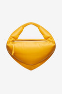 Federico Cina Tortellino Bag