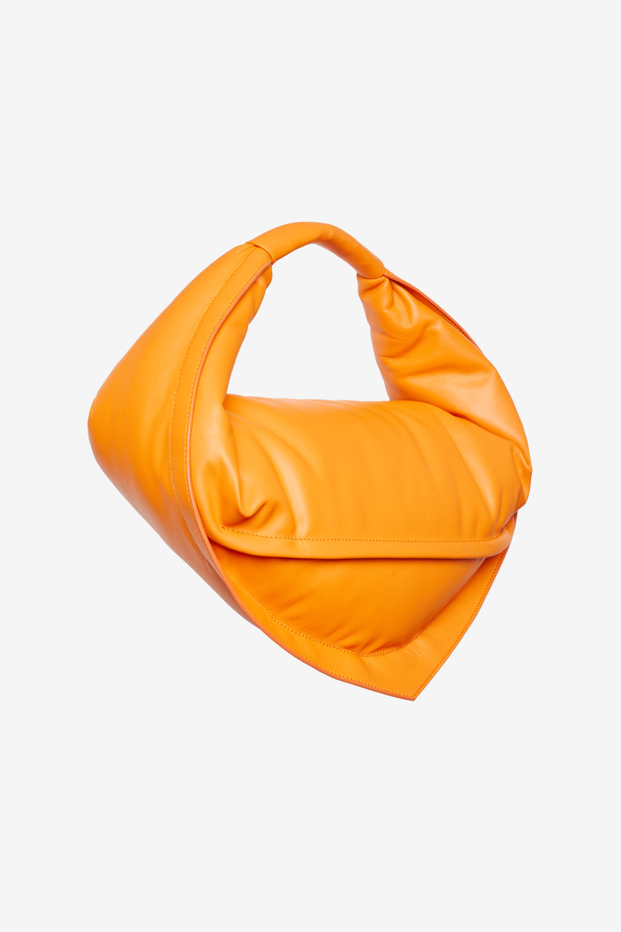 费德里科·西纳·托特利诺(Federico Cina Tortellino)包