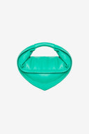 Federico China Mini Tortellino Bag