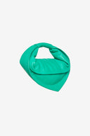 Federico China Mini Tortellino Bag