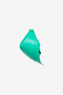 Federico China Mini Tortellino Bag
